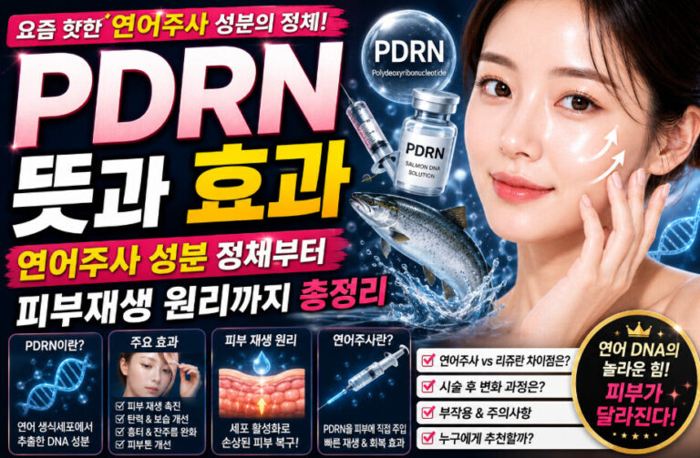 pdrn