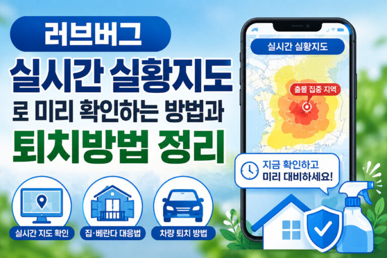 러브버그