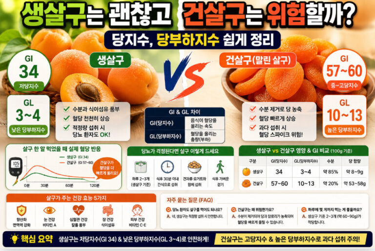 당지수