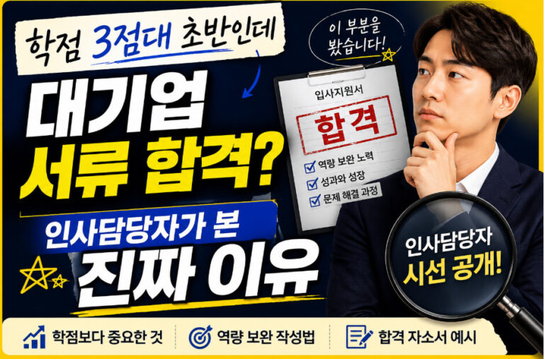 학점