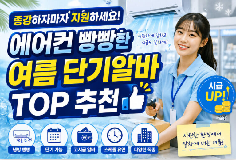 종강