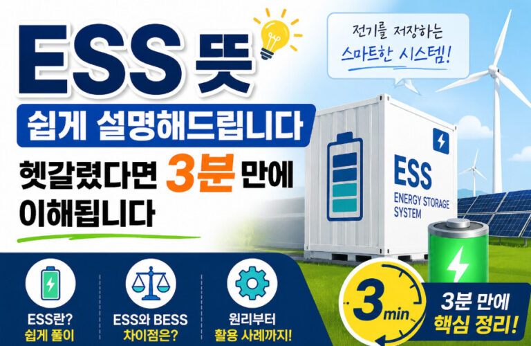 ess