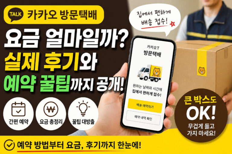 카카오톡
