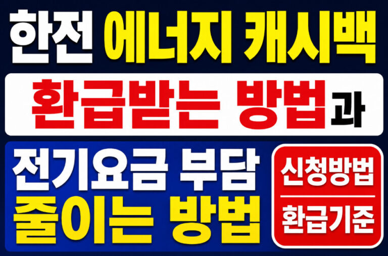 캐시백