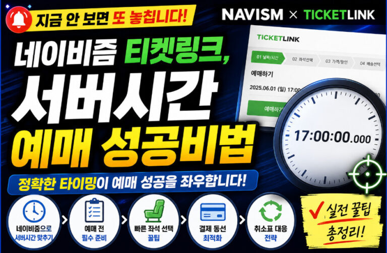 네이비즘