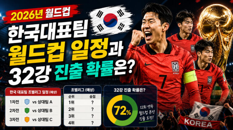 월드컵